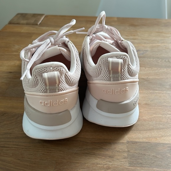 Adidas Racer TR21 - Picture 3 of 5